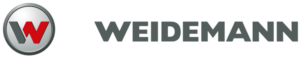 800px-Weidemann_Logo