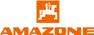 AMAZONE-logo-horizontal-oranzova_JPG