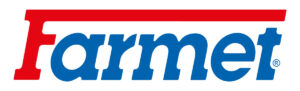 logo-farmet