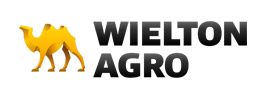 logo-wielton-agro